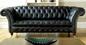 1829-balston-black-leather-chesterfield