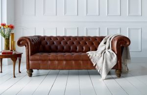 2031-berwick-vintage-leather-chesterfield