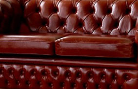 chesterfield-seat