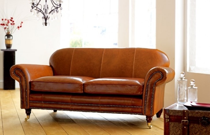 french leather sofa for sale