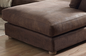 cushion